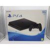 Sony Playstation 4 slim, 500GB, model CUCH-2016A (PS4)