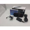 Sony Playstation Portable slim, model 2004 (PSP)