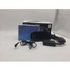 Sony Playstation Portable slim, model 2004 (PSP)