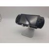 Sony Playstation Portable slim, model 2004 (PSP)