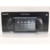 Sony Playstation Portable slim, model 2004 (PSP)