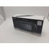 Sony Playstation Portable slim, model 2004 (PSP)