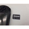Sony Playstation Portable Street, model E1000 (PSP)