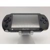 Sony Playstation Portable Street, model E1000 (PSP)
