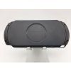 Sony Playstation Portable Street, model E1000 (PSP)