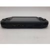 Sony Playstation Portable Street, model E1000 (PSP)