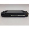 Sony Playstation Portable Street, model E1000 (PSP)
