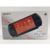 Sony Playstation Portable Street, model E1000 (PSP)