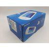 Sony Playstation Portable Street, model E1000 (PSP)