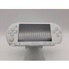 Sony Playstation Portable Street, model E1000 (PSP)