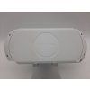 Sony Playstation Portable Street, model E1000 (PSP)