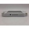 Sony Playstation Portable Street, model E1000 (PSP)