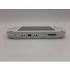 Sony Playstation Portable Street, model E1000 (PSP)