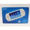 Sony Playstation Portable Street, model E1000 (PSP)