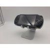 Sony Playstation Portable, model 1004 (PSP)