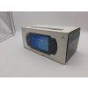 Sony Playstation Portable, model 1004 (PSP)