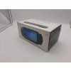 Sony Playstation Portable, model 1004 (PSP)