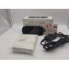 Sony Playstation Portable, model 1004 (PSP)