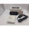Sony Playstation Portable, model 1004 (PSP)