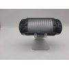 Sony Playstation Portable, model 1004 (PSP)