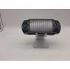 Sony Playstation Portable, model 1004 (PSP)