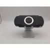 Sony Playstation Portable, model 1004 (PSP)