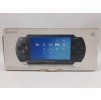 Sony Playstation Portable, model 1004 (PSP)