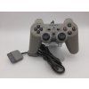 Sony Playstation ovladač, Dual Analog (PS1)