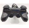 Sony Playstation ovladač, Analog, černý (PS1)