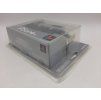 Sony Playstation 1 Psone Car Adapter - nerozbalené (PS1)