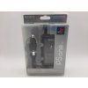 Sony Playstation 1 Psone Car Adapter - nerozbalené (PS1)