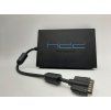 Playstation 2 HDD (PS2)