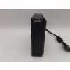Playstation 2 HDD (PS2)