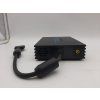 Playstation 2 HDD (PS2)