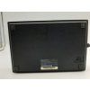 Playstation 2 HDD (PS2)