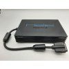 Playstation 2 HDD (PS2)