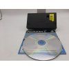 Playstation 2 Network Adapter (PS2)