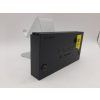 Playstation 2 Network Adapter (PS2)