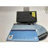 Playstation 2 Network Adapter (PS2)