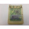 Sony Playstation 2 Memory Card, clear (PS2)