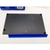 Sony Playstation 2 Horizontal Stand  (PS2)