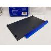Sony Playstation 2 Horizontal Stand  (PS2)