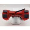 Sony Playstation Dualshock 2, Crimson Red (PS2)