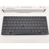 Sony Playstation 3 Keyboard (PS3)
