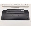 Sony Playstation 3 Keyboard (PS3)