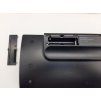 Sony Playstation 3 Keyboard (PS3)