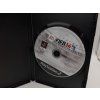 FIFA 14 (PS2)