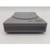 Sony Playstation 1 Classic (PS1)