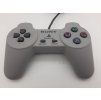 Sony Playstation 1 Classic (PS1)