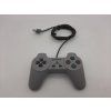 Sony Playstation 1 Classic (PS1)